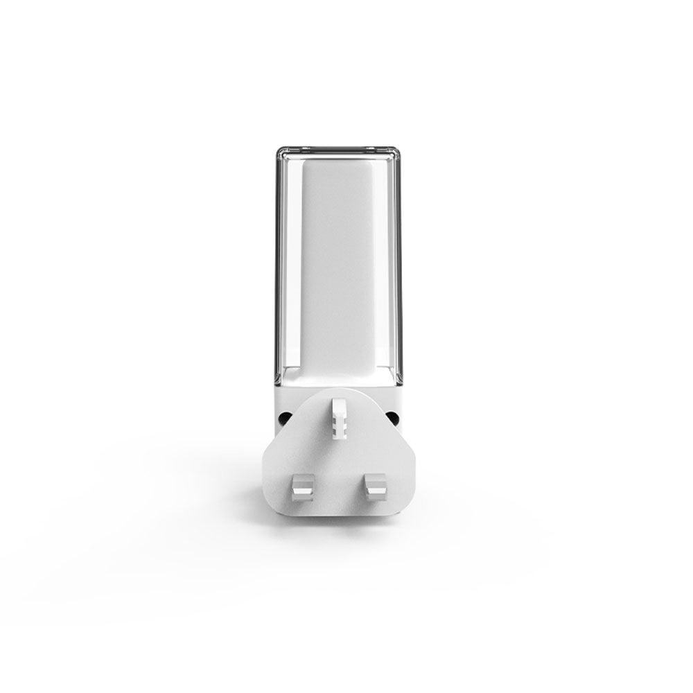 SoundTech MWS-207 Glow Night Light