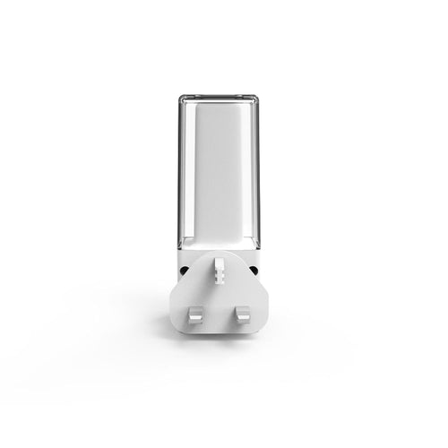 SoundTech MWS-207 Glow Night Light