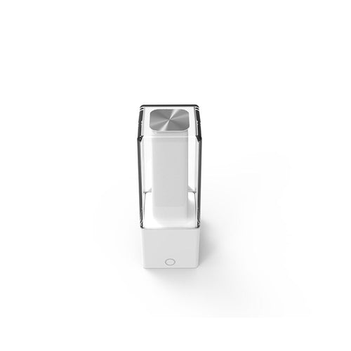 SoundTech MWS-207 Glow Night Light