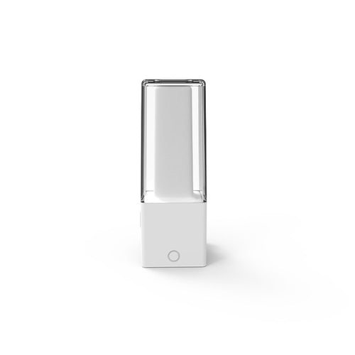 SoundTech MWS-207 Glow Night Light