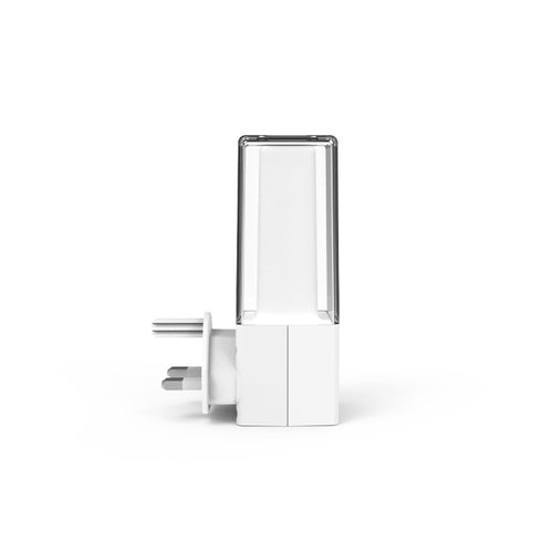 SoundTech MWS-207 Glow Night Light