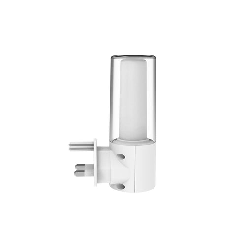 SoundTech MWS-216 Luma Night Light