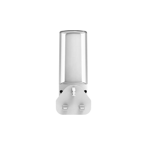 SoundTech MWS-216 Luma Night Light
