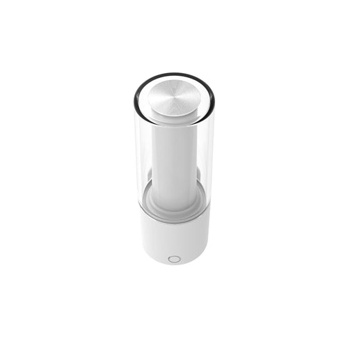 SoundTech MWS-216 Luma Night Light