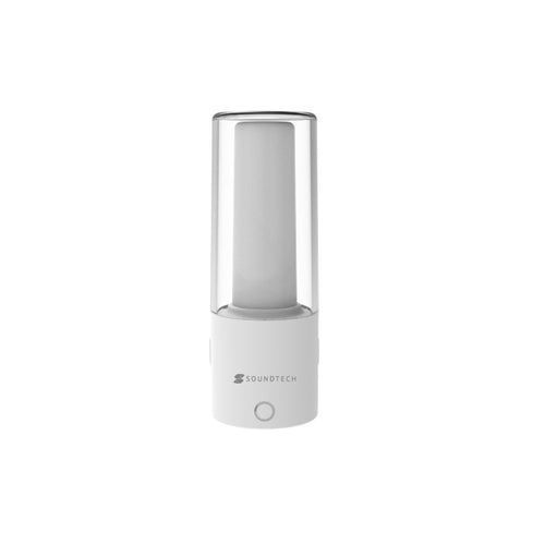 SoundTech MWS-216 Luma Night Light