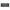 Logitech MX Keys Mini Wireless Bluetooth Keyboard (Graphite)
