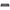 Logitech MX Keys Mini Wireless Bluetooth Keyboard (Graphite)