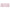 Logitech MX Keys Mini Wireless Bluetooth Keyboard (Rose)