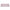 Logitech MX Keys Mini Wireless Bluetooth Keyboard (Rose)