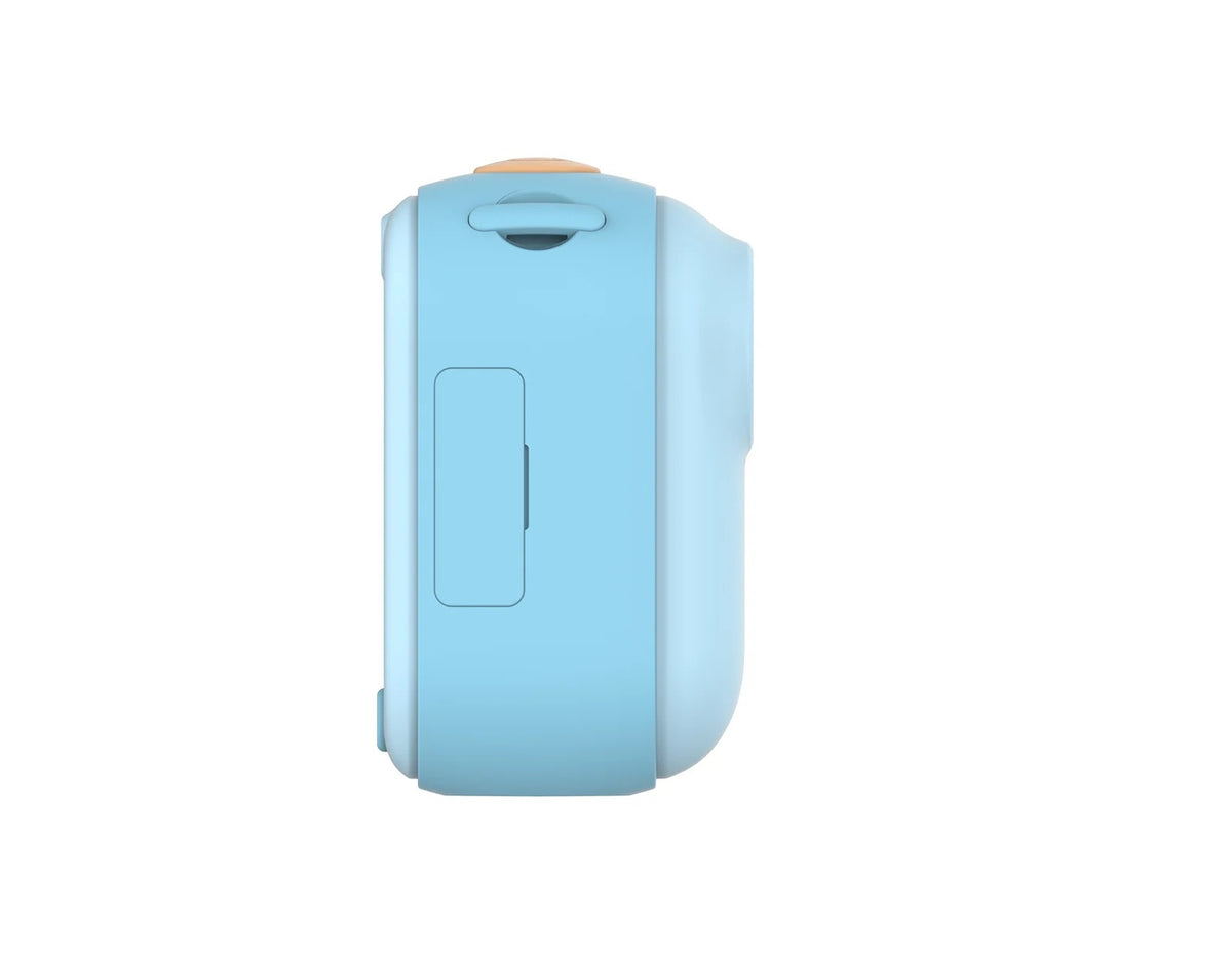 myFirst Camera Insta 20 (Blue)