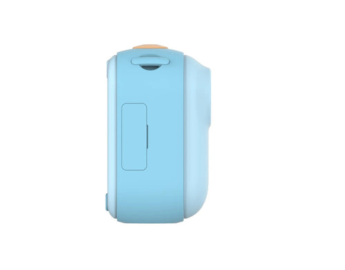 myFirst Camera Insta 20 (Blue)