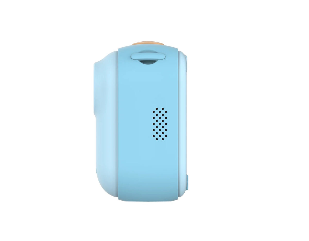 myFirst Camera Insta 20 (Blue)