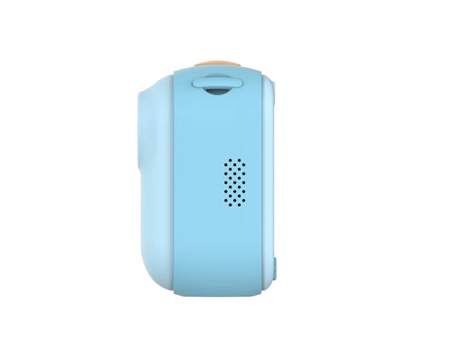 myFirst Camera Insta 20 (Blue)