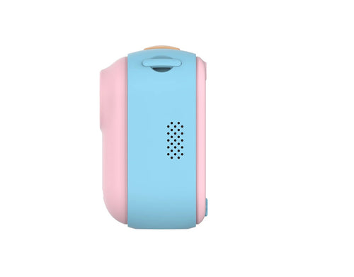 myFirst Camera Insta 20 (Cotton Candy Mix)