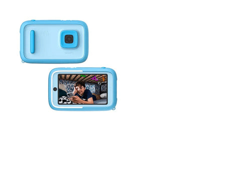 myFirst Camera 50 Blue