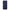 Samsung Galaxy S25 FE Kindsuit Case Dark Blue (EF-VS731PNEGWW)