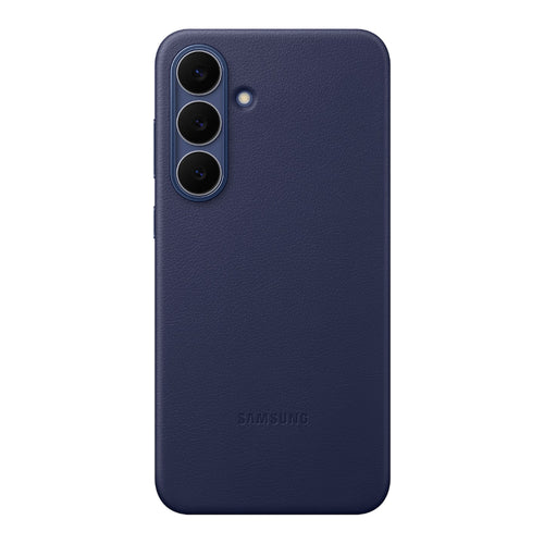 Samsung Galaxy S25 FE Kindsuit Case Dark Blue (EF-VS731PNEGWW)