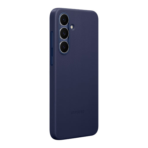 Samsung Galaxy S25 FE Kindsuit Case Dark Blue (EF-VS731PNEGWW)