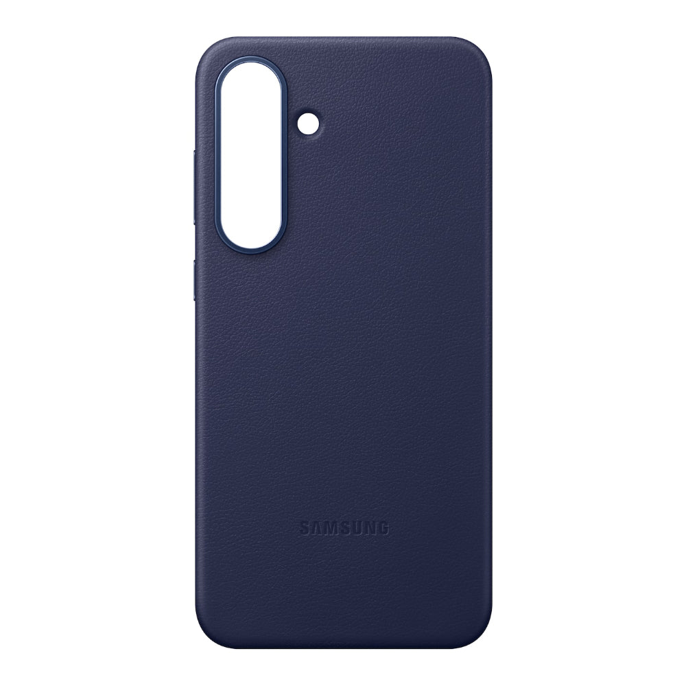 Samsung Galaxy S25 FE Kindsuit Case Dark Blue (EF-VS731PNEGWW)