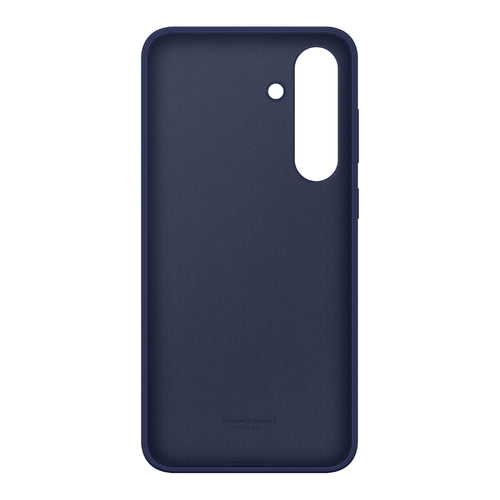 Samsung Galaxy S25 FE Silicone Case Dark Blue (EF-PS731CNEGWW)