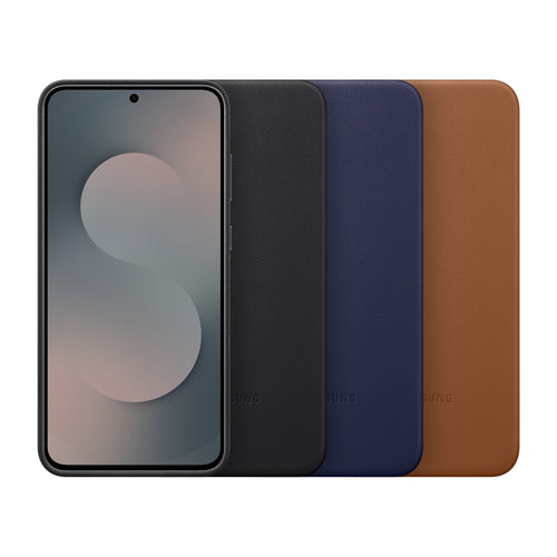 Samsung Galaxy S25 FE Kindsuit Case Dark Blue (EF-VS731PNEGWW)