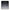 OPPO Find N6 Stellar Titanium 16+512GB 5G
