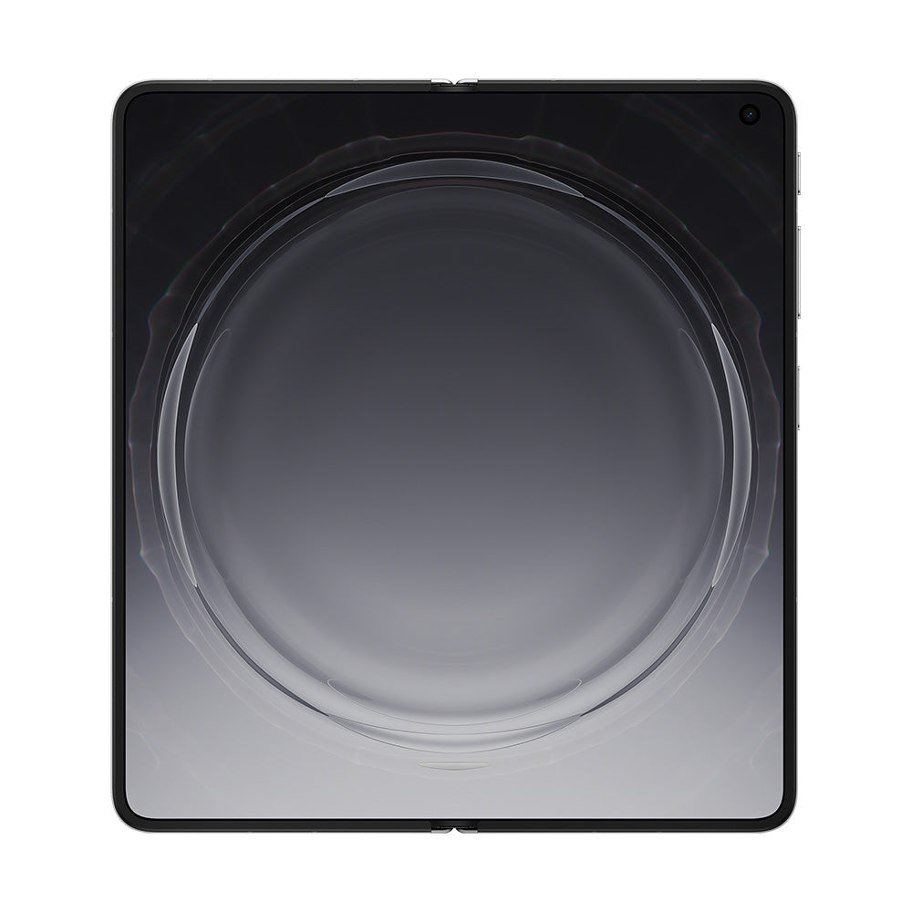 OPPO Find N6 Stellar Titanium 16+512GB 5G