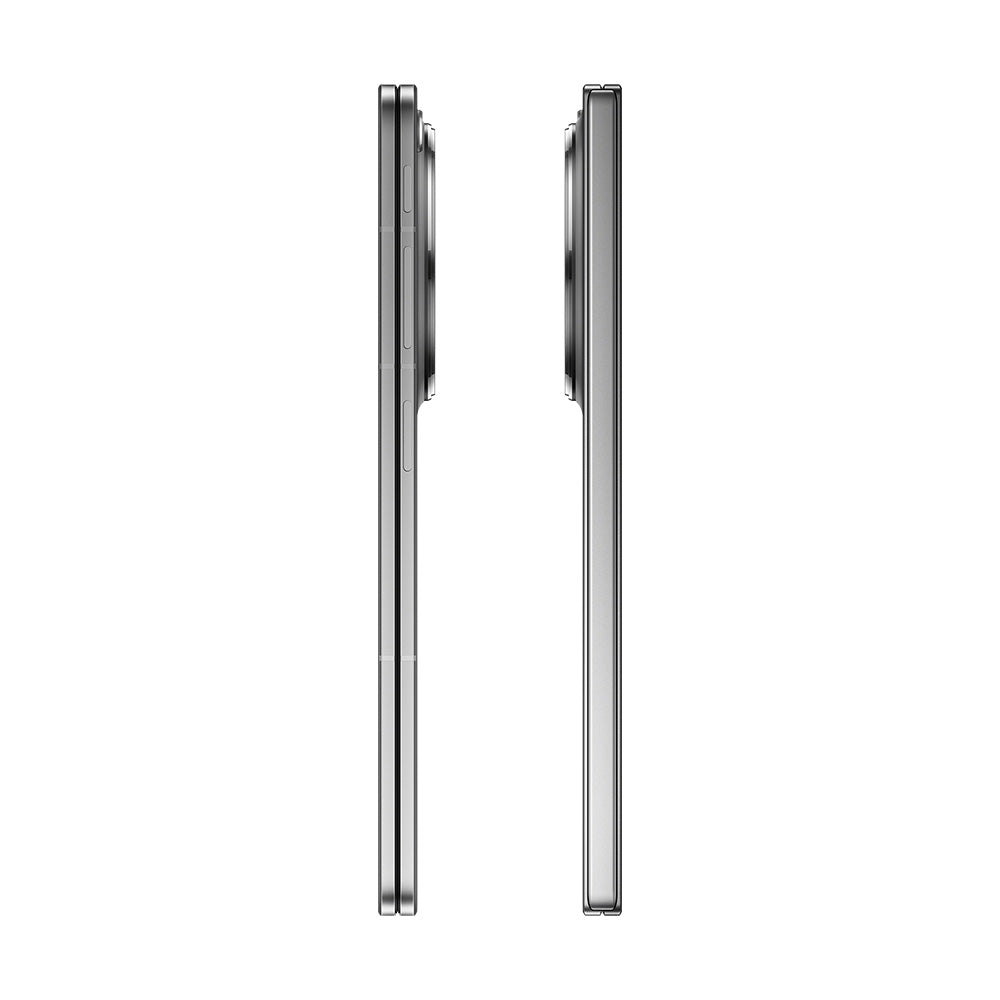 OPPO Find N6 Stellar Titanium 16+512GB 5G