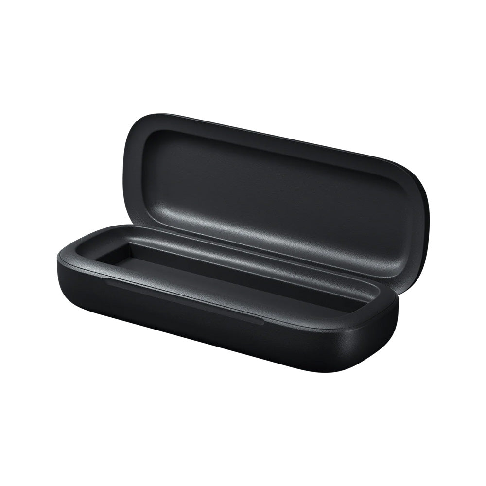 Ledger Nano S Plus Case