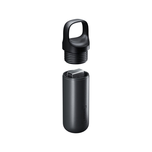 Ledger Nano S Plus Pod