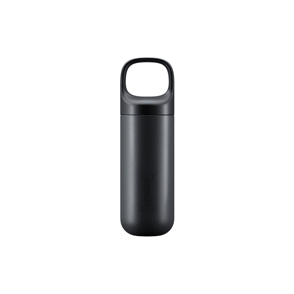 Ledger Nano S Plus Pod
