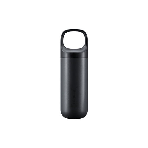 Ledger Nano S Plus Pod