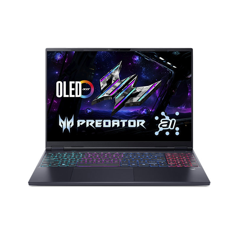 neo16sai_1.jpg?v=1777448751