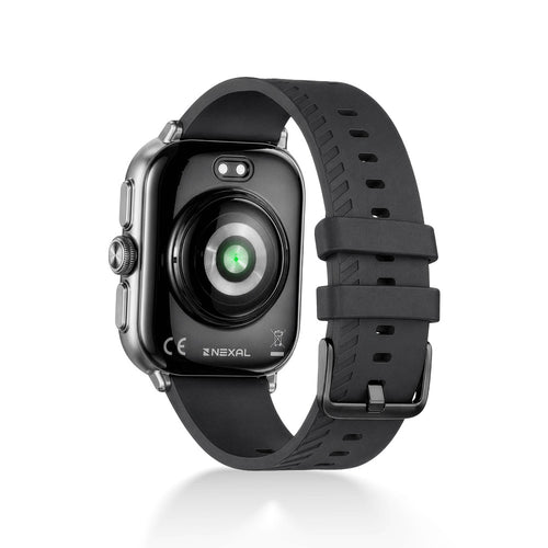 Nexal Watch