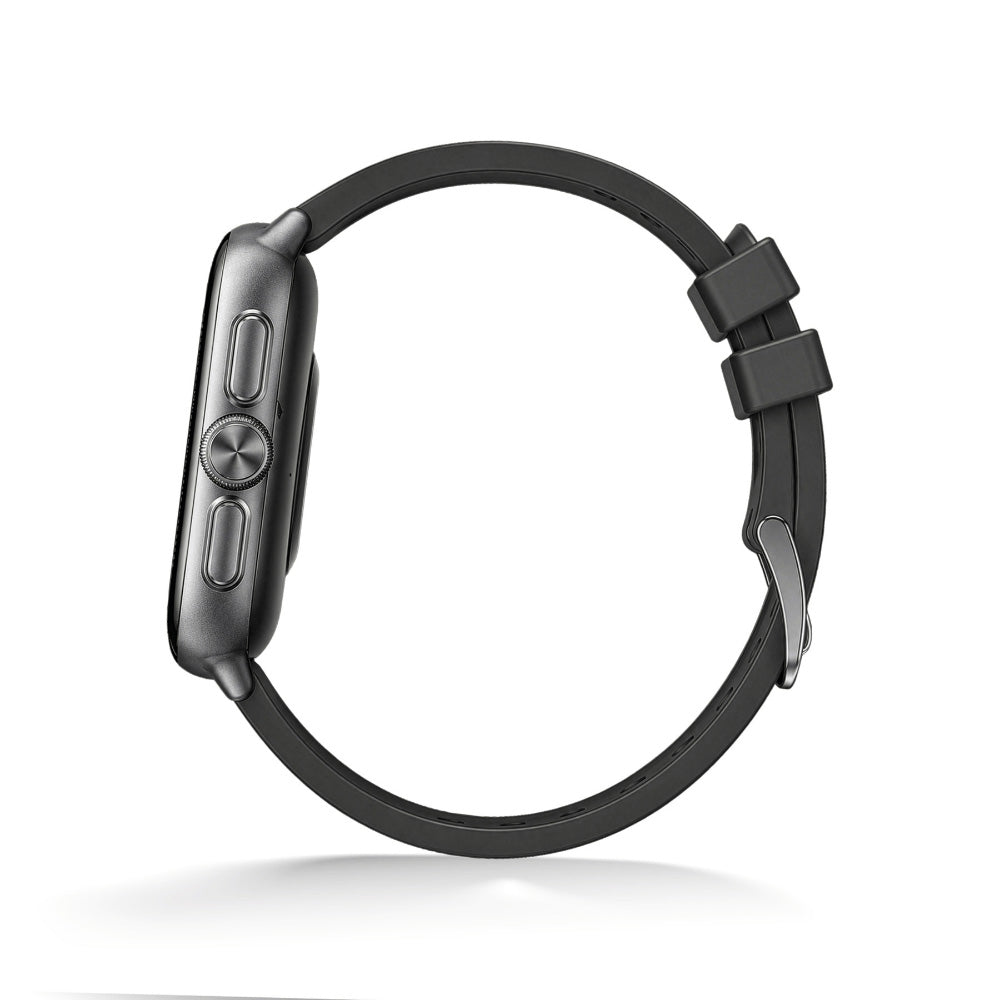 Nexal Watch