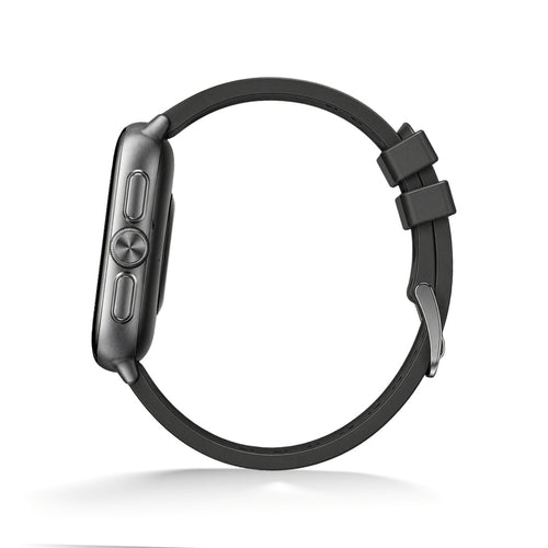Nexal Watch