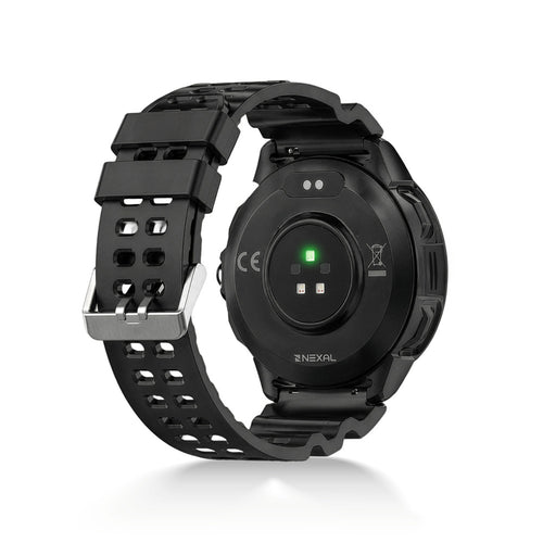 Nexal Watch Sport