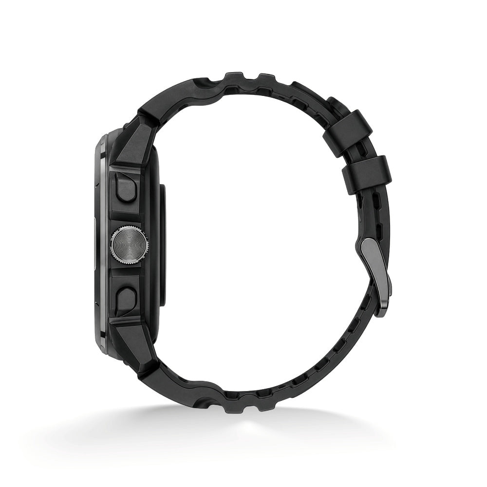 Nexal Watch Sport
