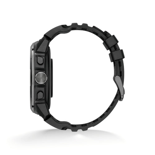 Nexal Watch Sport