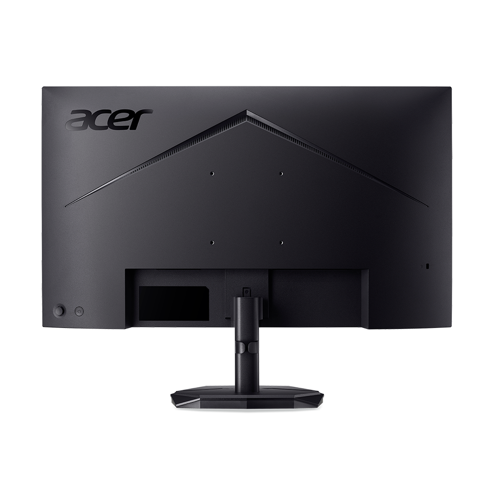 Acer Nitro KG251Q W3 - 24.5