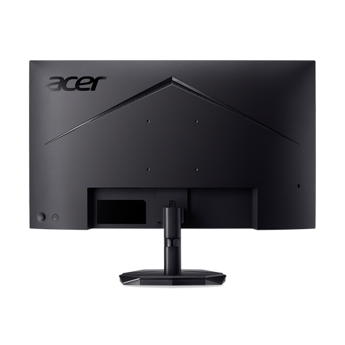 Acer Nitro KG251Q W3 - 24.5 FHD LED (3 Years)