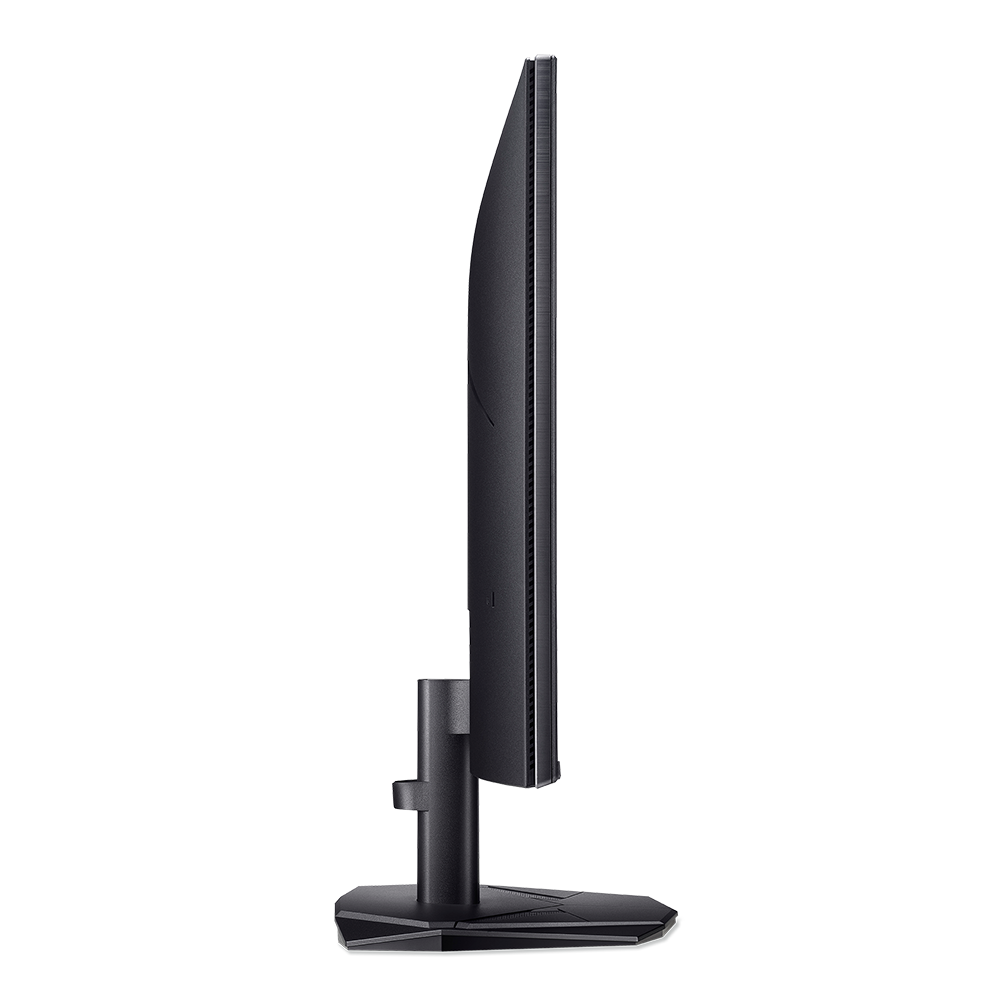 Acer Nitro KG251Q W3 - 24.5 FHD LED (3 Years)