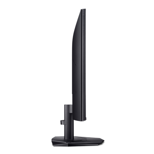 Acer Nitro KG251Q W3 - 24.5 FHD LED (3 Years)