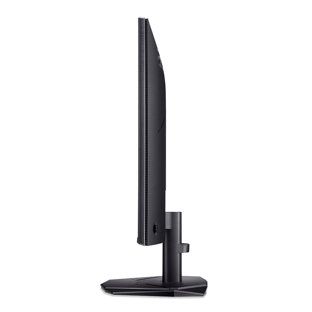 Acer Nitro KG251Q W3 - 24.5 FHD LED (3 Years)