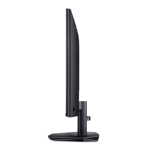 Acer Nitro KG251Q W3 - 24.5 FHD LED (3 Years)