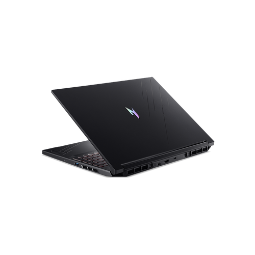 Acer Nitro V 15 ANV15-52-78JH (Black) - C7 / 16GB / 1TB / RTX5060 / (165Hz) 45%NTSC
