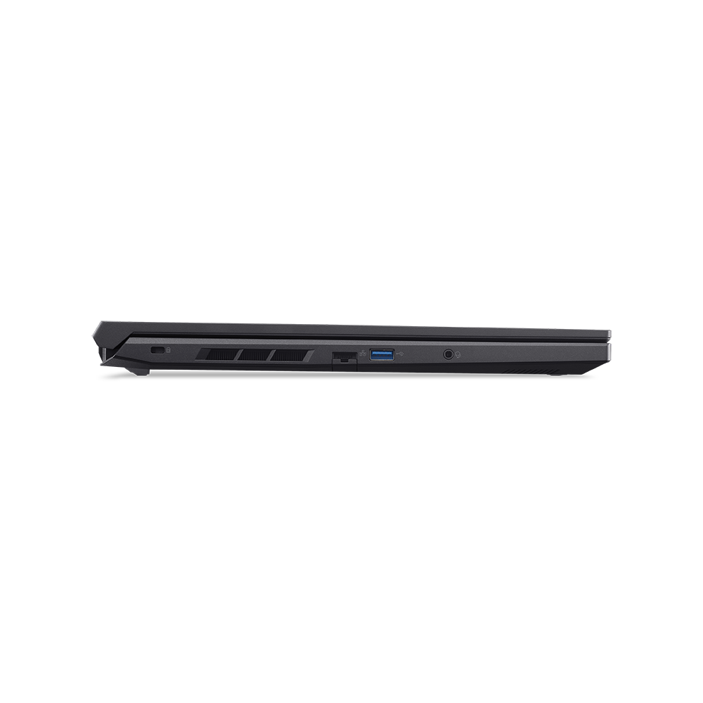 Acer Nitro V 15 ANV15-52-78JH (Black) - C7 / 16GB / 1TB / RTX5060 / (165Hz) 45%NTSC