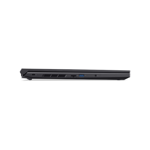 Acer Nitro V 15 ANV15-52-78JH (Black) - C7 / 16GB / 1TB / RTX5060 / (165Hz) 45%NTSC