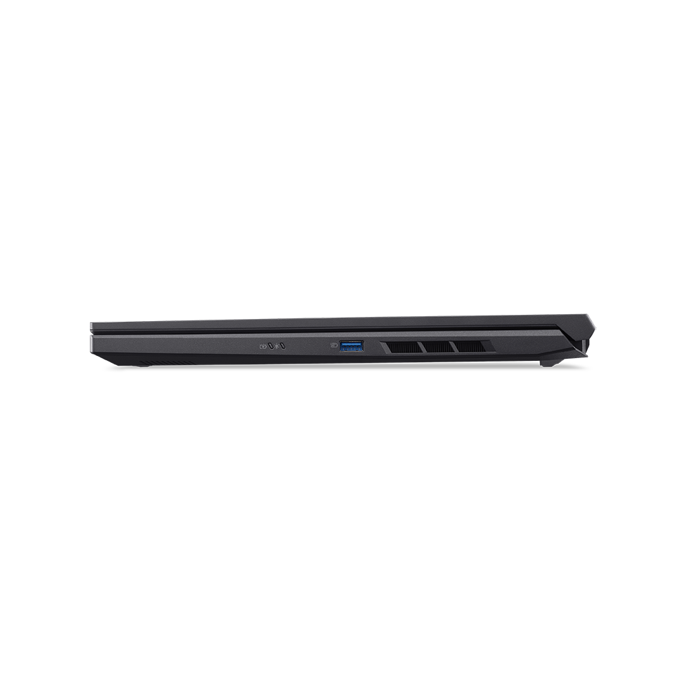 Acer Nitro V 15 ANV15-52-78JH (Black) - C7 / 16GB / 1TB / RTX5060 / (165Hz) 45%NTSC