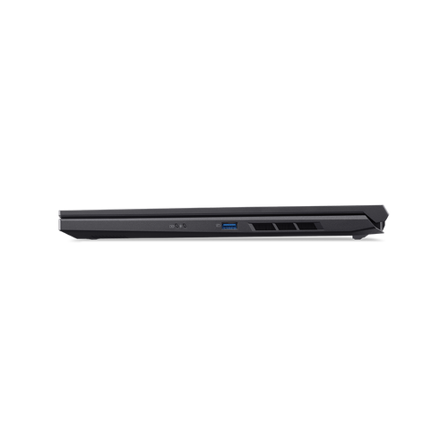 Acer Nitro V 15 ANV15-52-78JH (Black) - C7 / 16GB / 1TB / RTX5060 / (165Hz) 45%NTSC